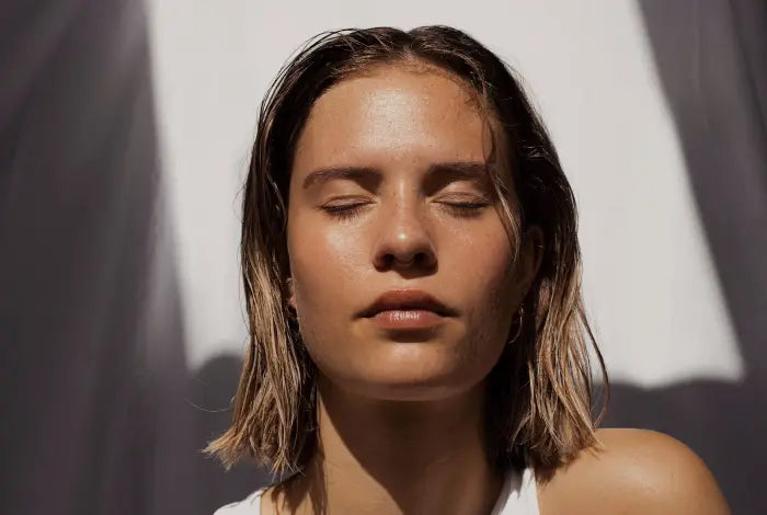Why Your Skincare is Mostly Water And Why It’s Time to Switch