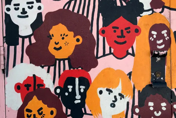 International Women’s Day: History, Significance, and Why It Still Matters Today