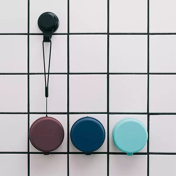 How to mount the Magnetic Holder