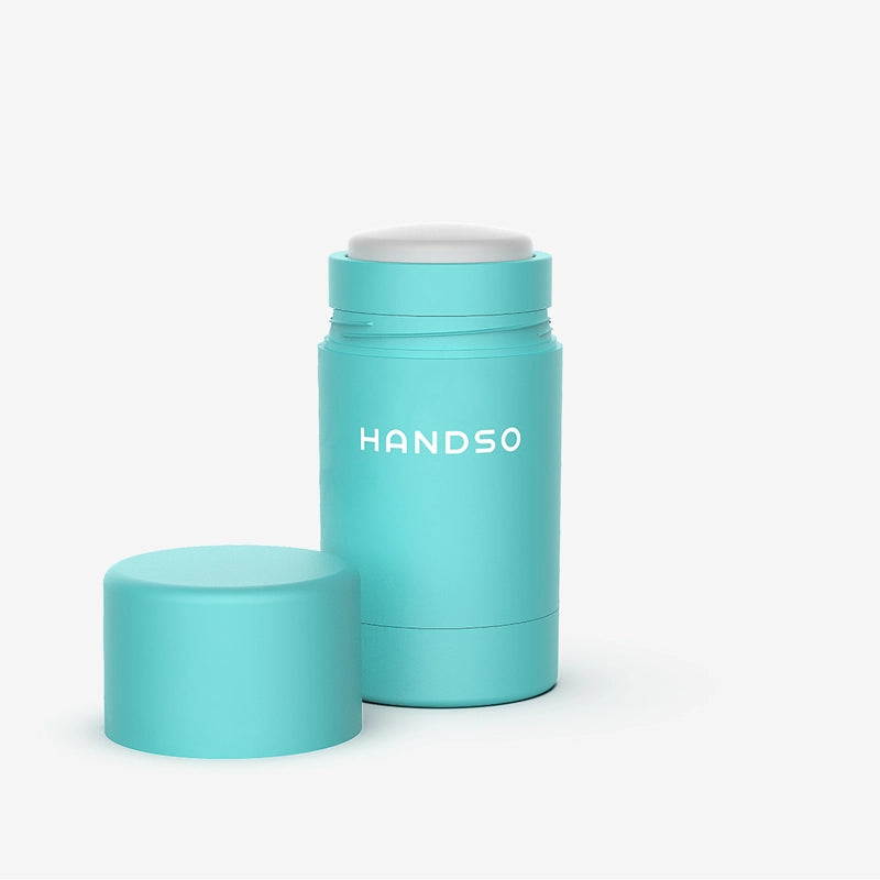 Sapone liquido vs. Sapone solido: una sfida all'insegna della sostenib Handso Sapone liquido vs. Sapone solido: una sfida all'insegna della sostenib Handso