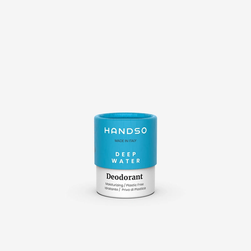 Sapone liquido vs. Sapone solido: una sfida all'insegna della sostenib Handso Sapone liquido vs. Sapone solido: una sfida all'insegna della sostenib Handso