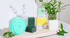 handso product