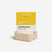 Handso - Revolutionize your shower experience!