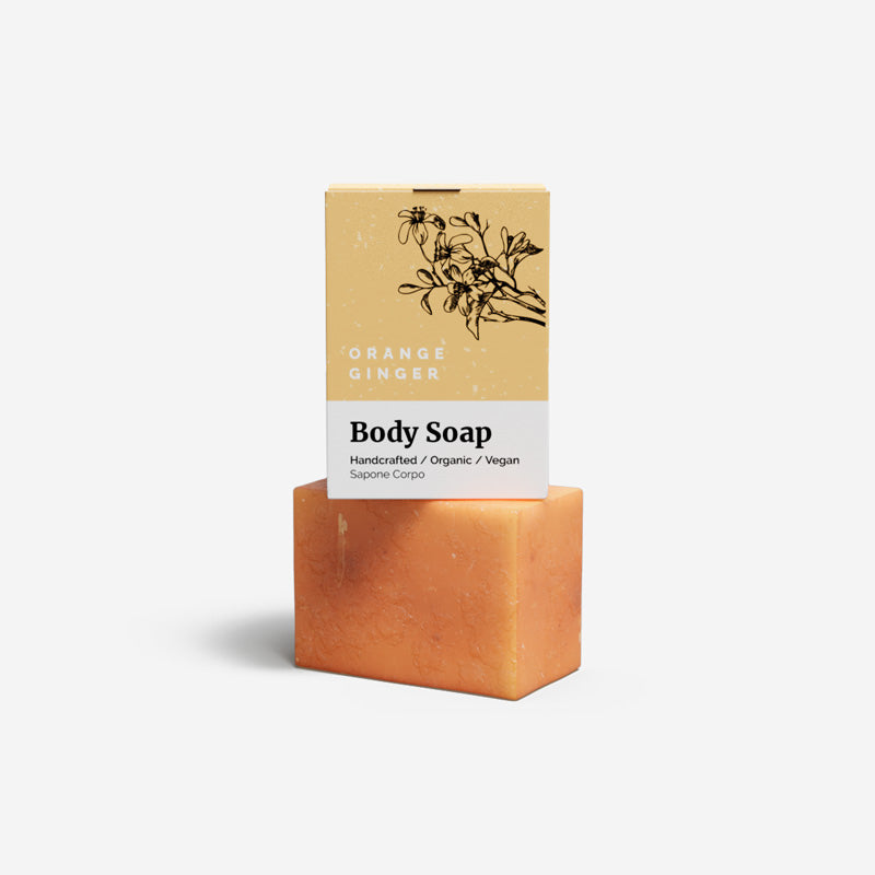 Sapone liquido vs. Sapone solido: una sfida all'insegna della sostenib Handso Sapone liquido vs. Sapone solido: una sfida all'insegna della sostenib Handso