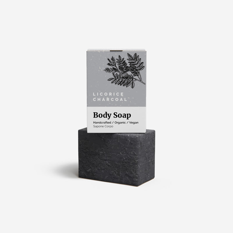 Handso Kit
